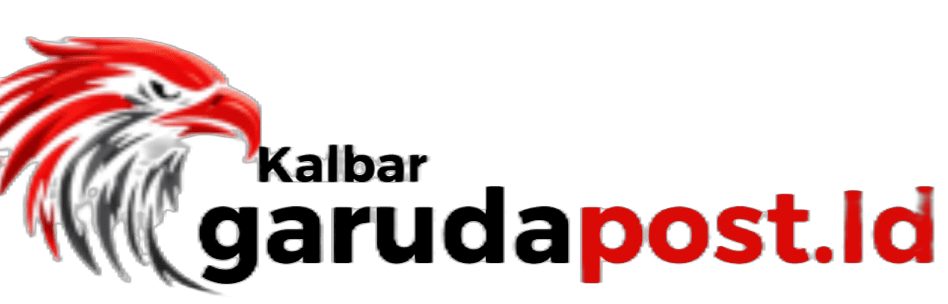 logo-footer